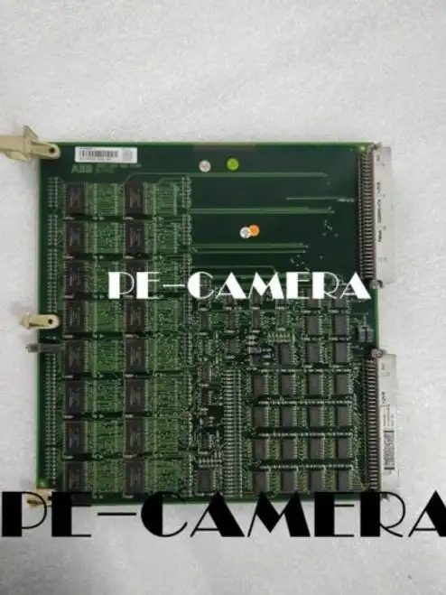 ABB 3BSC980 3HAB5956-1