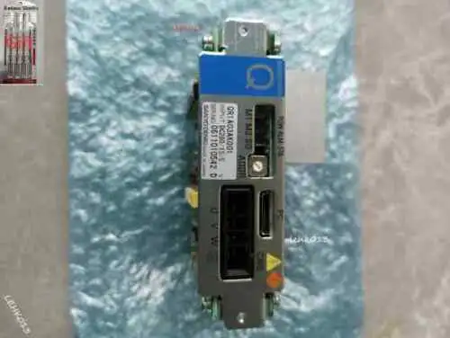 QR1A03AK001