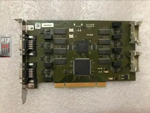 Pci2Can 8650654001