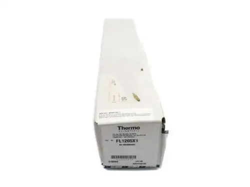 Thermo Scientific Fl1265X1 Nsfs