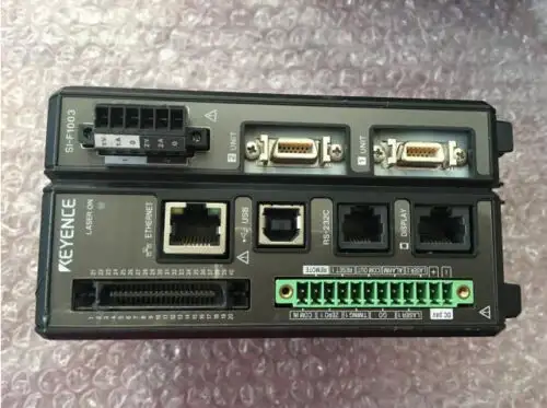 And Si-F1003