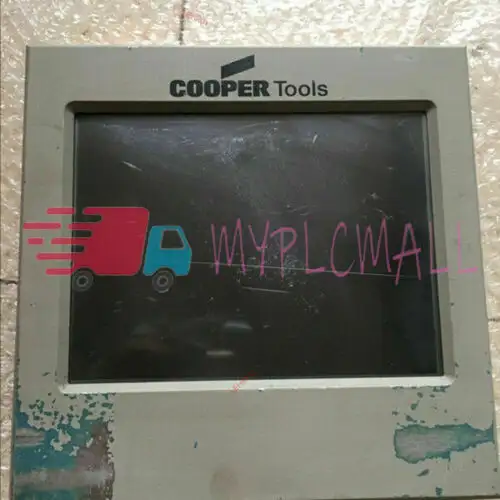 Smbf-Os9-Os9K