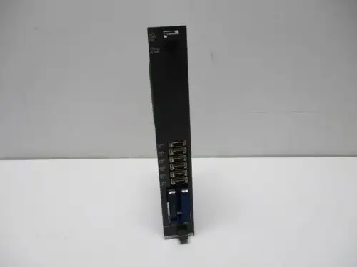 Fanuc A16B-2200-0855/03B401352