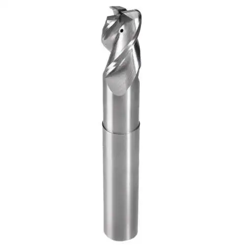 Onsrud Amc716260 Cor Rad End Mill 1" Carb 0.0300" Rad