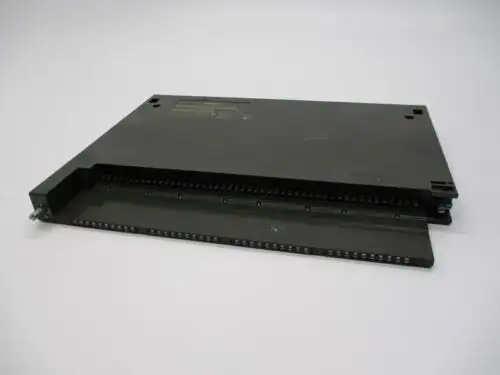 Siemens 6Es7450-1Ap00-0Ae0