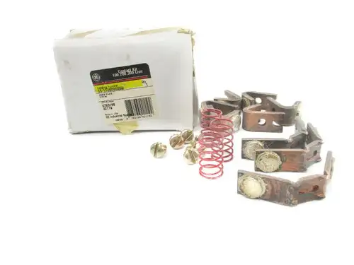 General Electric 55-153678G002