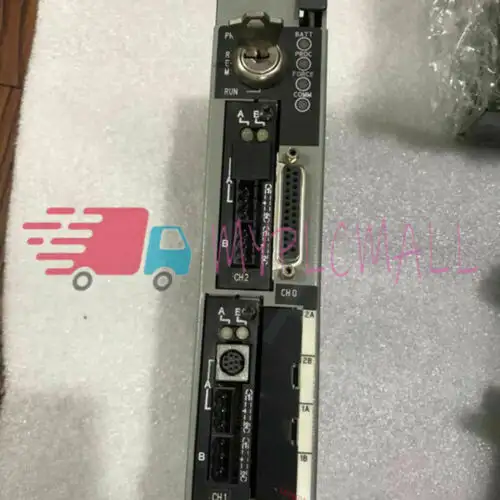 1785-L40B D