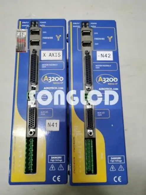 A3200 Ndrivecp10