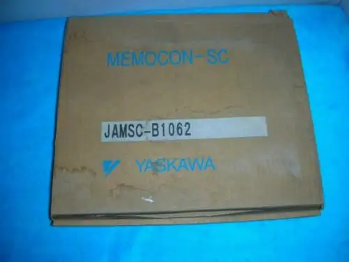 Jamsc-B1062