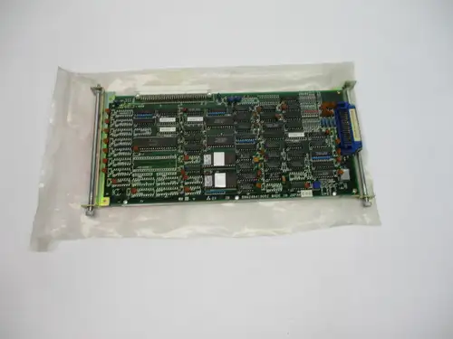 Mitsubishi Bn624A419G52