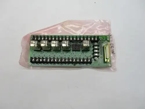 Honeywell 30752378