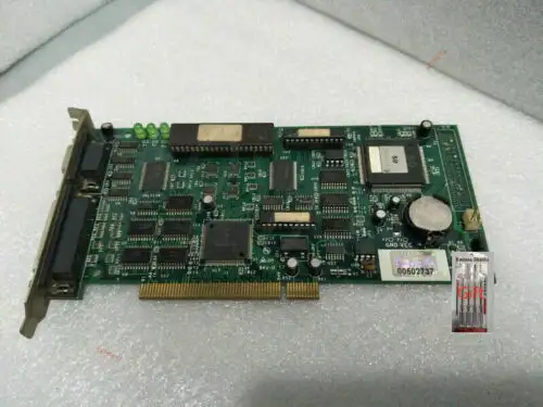 Pcb-0769-00-Ga-B 41-226-H4-00 แผงวงจร