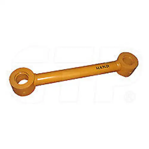 1276371 Link As Fits Caterpillar Models