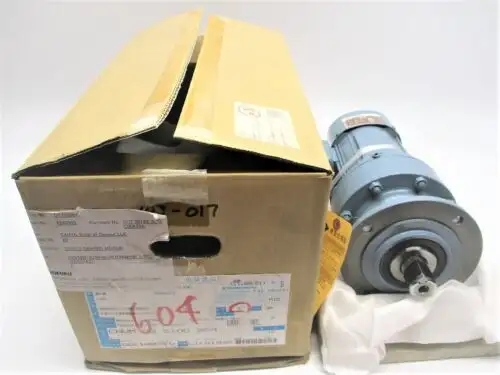 Sumitomo Cnvm02-6100-B-59