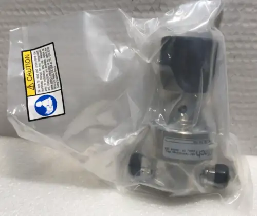 Aptech Ap1410Tsm 2Pw Fv4 Tied Diaphragm Regulator