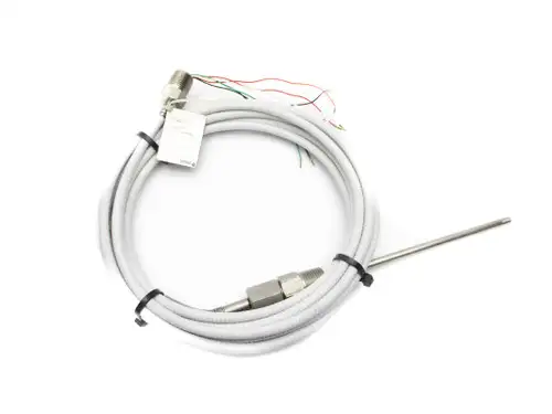 Endress+Hauser Th12-Y8Cmx9Y1Ak1