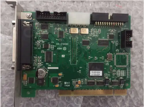 Ems 03-21999 64-21999C