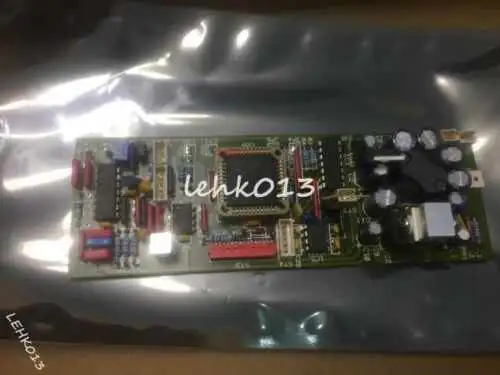New Zumbach N6.Sp.063.5