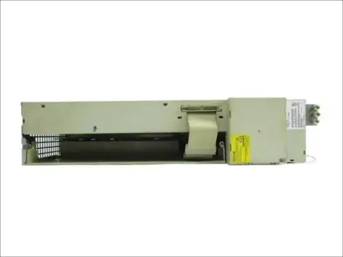 Siemens 6Sn1124-1Ab00-0Ca1