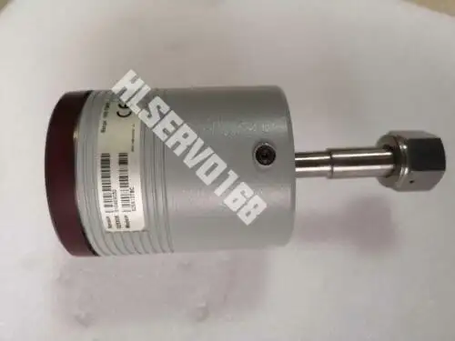 Mks 629A13Tbc 1000Torr