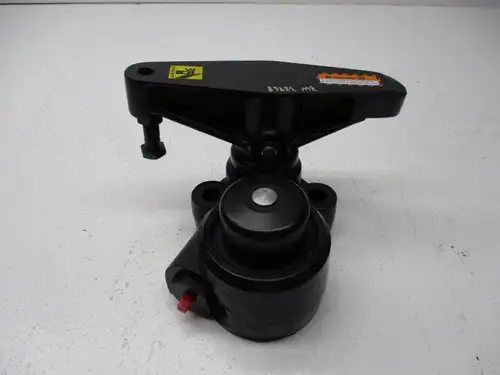 Enerpac Asc100