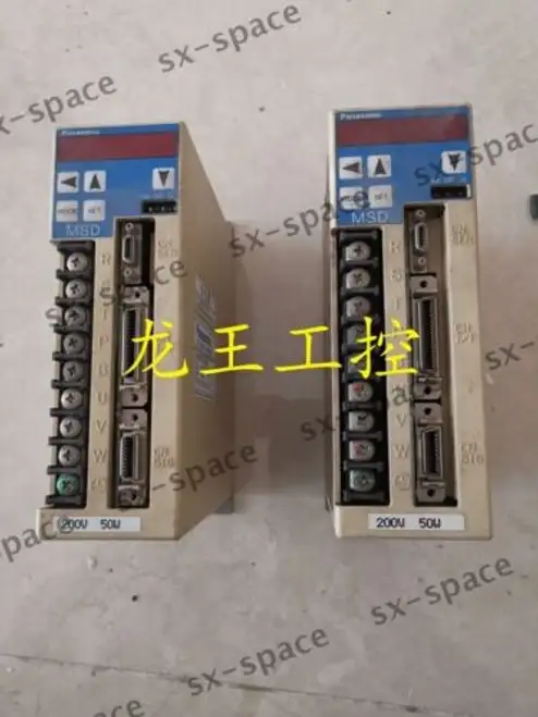 DV88005LD5BG