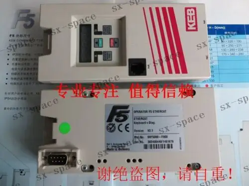 00F5060-F000