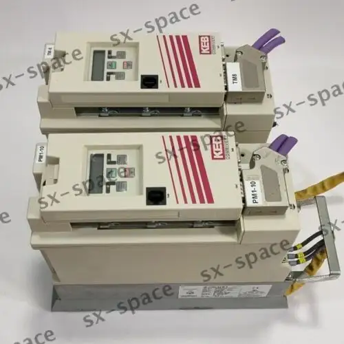 14F5C3D-Yg2A