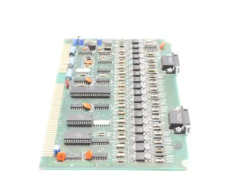 Videojet 353805-D
