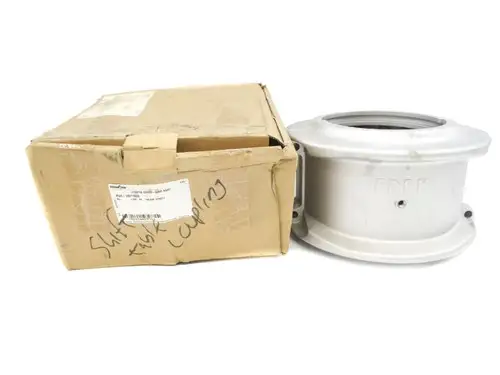 Rexnord 10011520 1120T10
