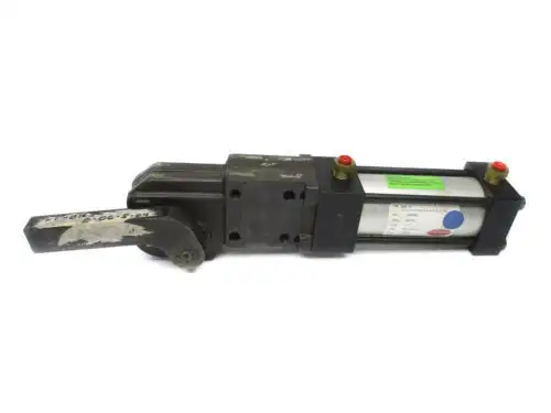 Destaco 863-R