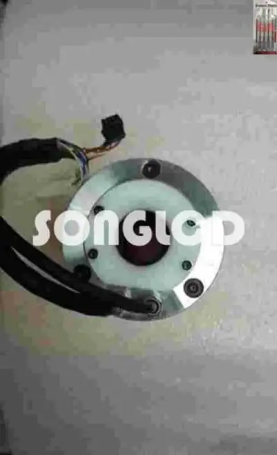 Tfha-25-121-S248-Bc-Sp2