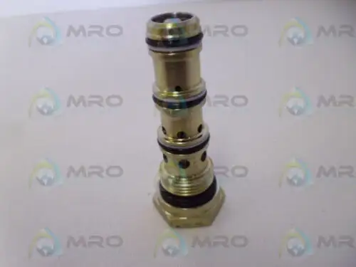 Vega D85.Xka4111Ac Pressure Transmitter