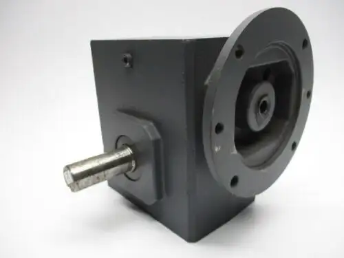 Falk 1262Wbm2B-40Aa