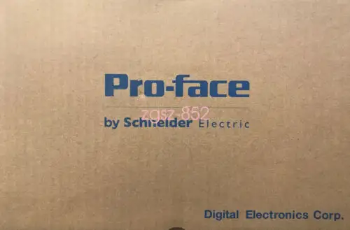 Gp2301-Tc41-24V Ping