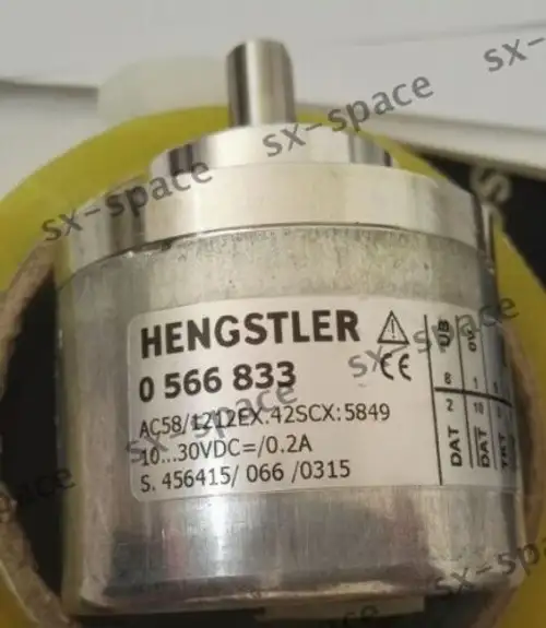 0566833 0 566 833
