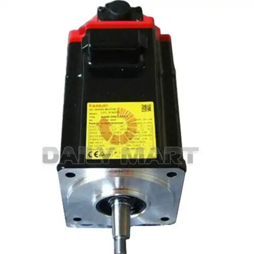 Fanuc A06B-0205-B000