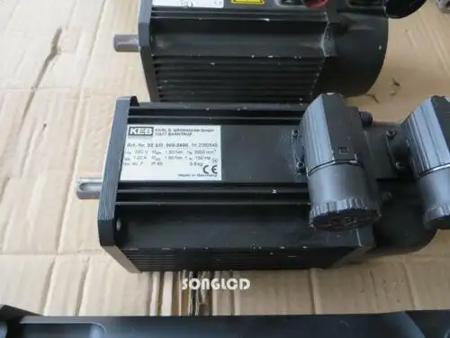 1Ps 02.Sm000-3400