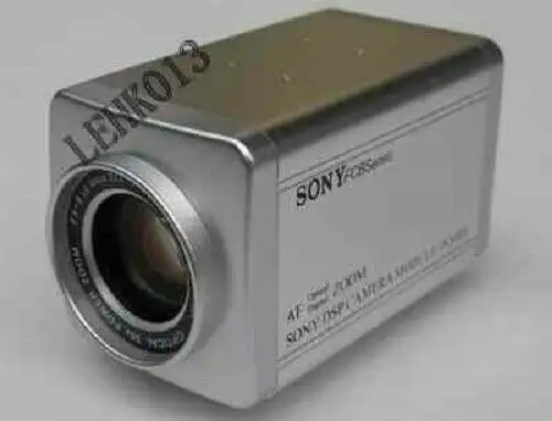 Fcb-Ex2200P