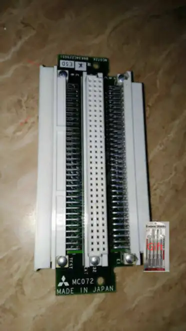 Mc072 Mc072A Bn634C225G51
