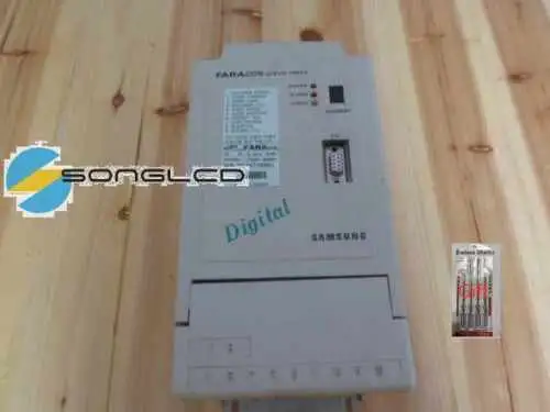 CSDP-30BA1