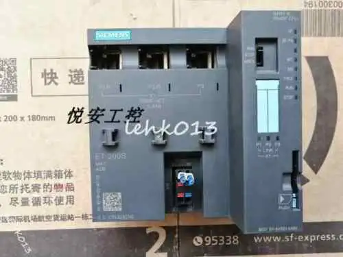6ES7 151-8AB01-0AB0