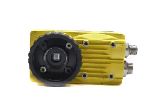Cognex 800-5870-1Ra Is5100-10 工業相機