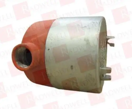 Princo Instruments L3520115Vac / L3520115Vac