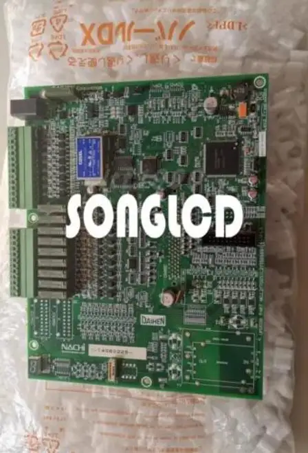 Um355 L21700S