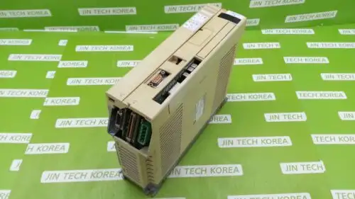 Mitsubishi MR-H60TN