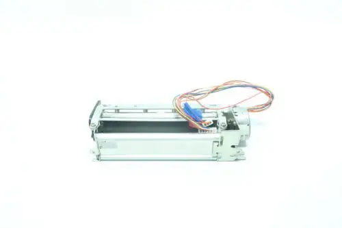 Sii LTP5442B-C832 หัวพิมพ์