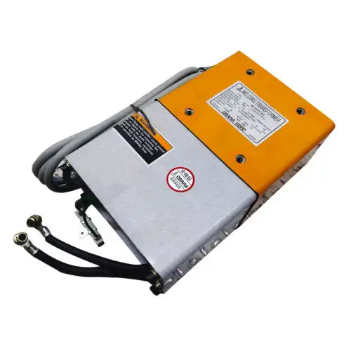 Obara Ni110Tf-610