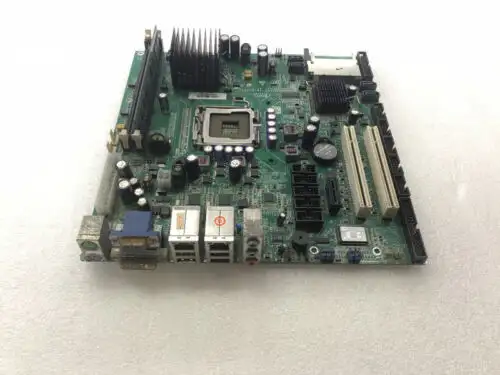 EC9-1812LD2NA Ver:A1.1