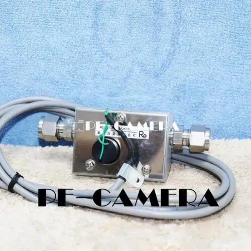 ES17-27211-10